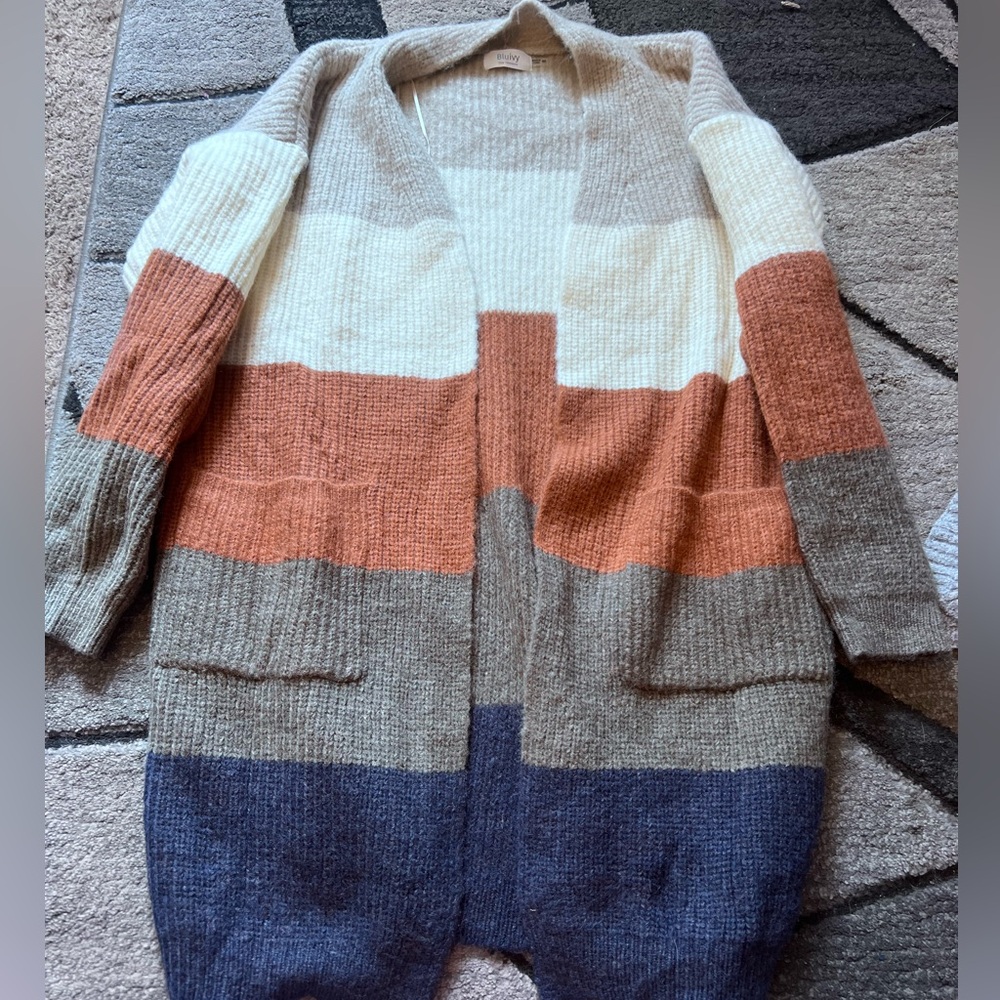 Sweater Bundle Of 3 - image 2
